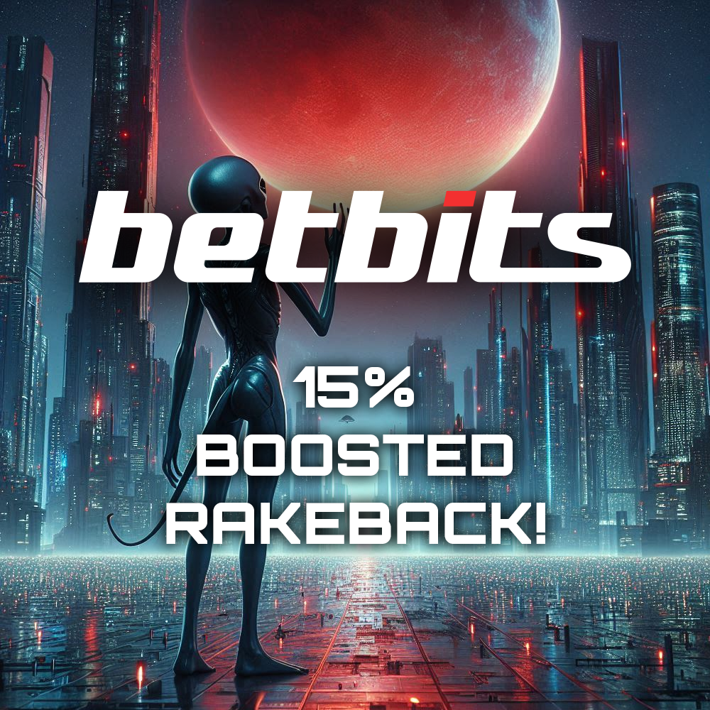 betbits