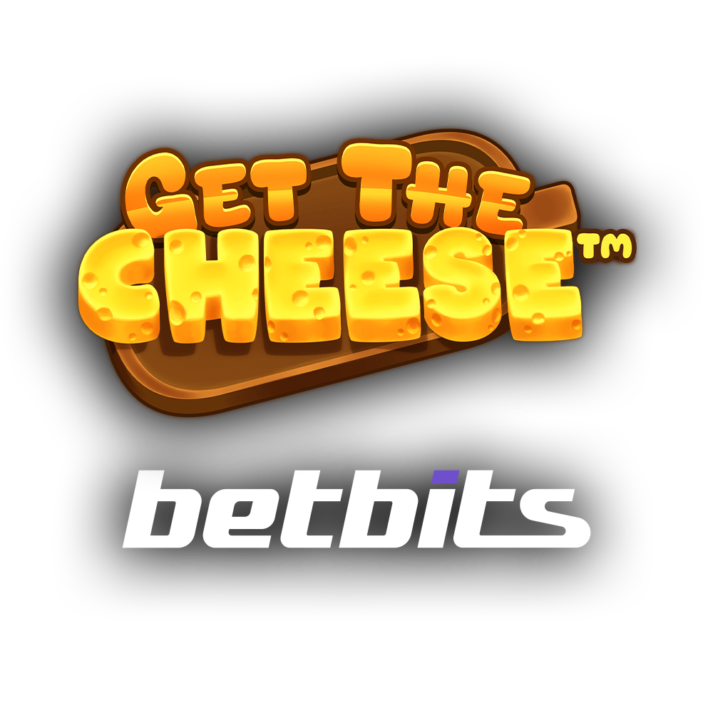 Get the CHEESE