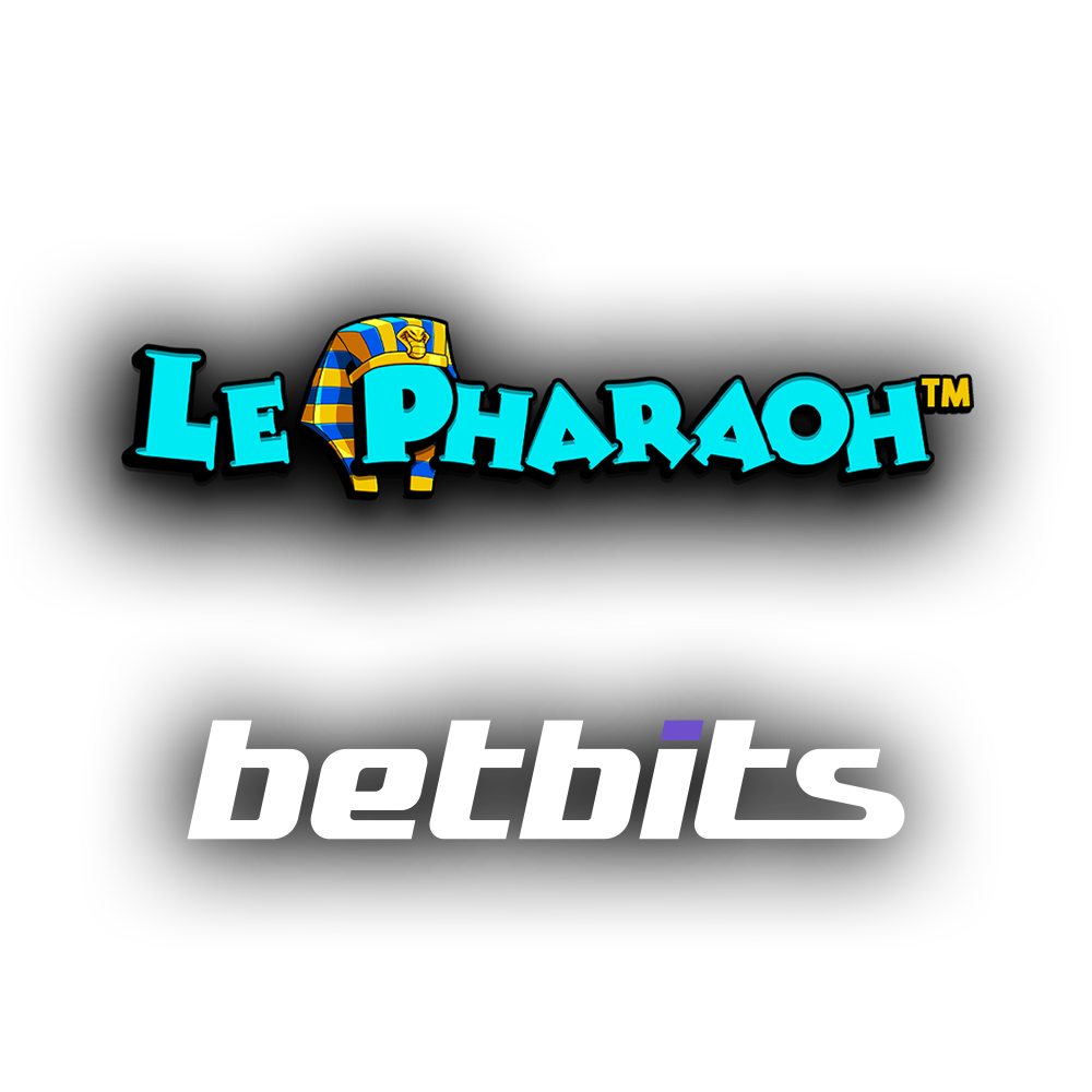 Le Pharaoh